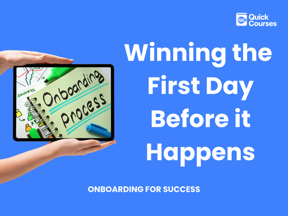 Onboarding 1 Onboarding 1