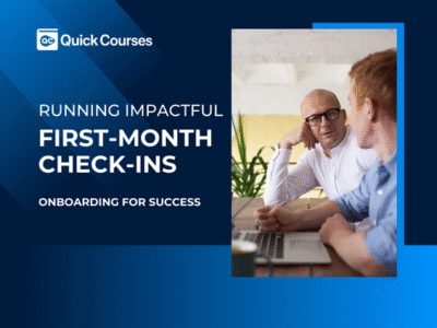 course thumbnail
