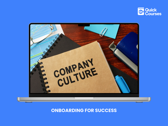 Quick Courses Course Template 2 (660 x 424 px) (1)