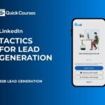 LinkedIn Tactics for Lead Generation