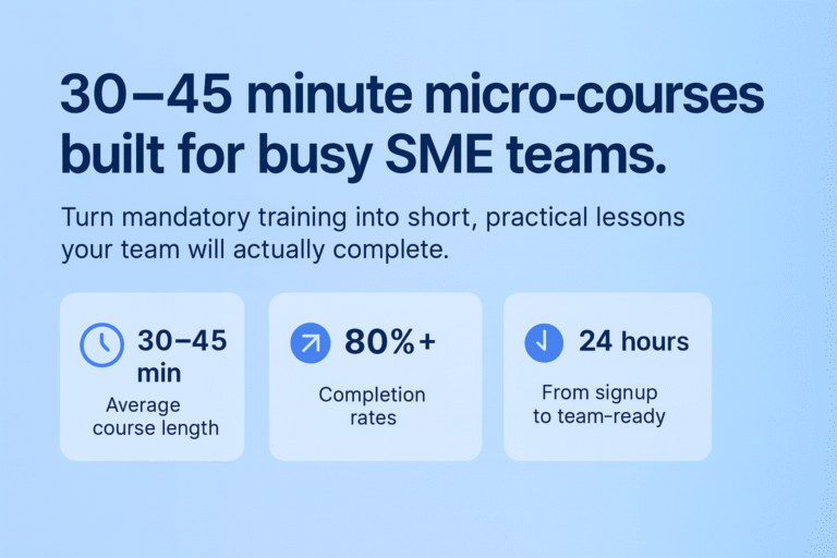 0E4204D7-AAE3-47B4-A91B-5D55EC59E12E