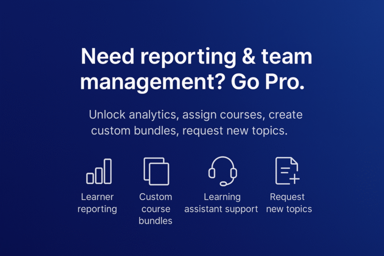 758343D9-3A4F-4B92-9BD6-8CB01F44FE3F