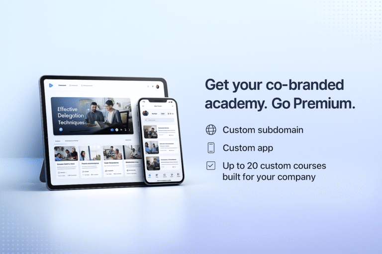 C7634D39-C6E1-4B00-B84A-3C5B91C47077